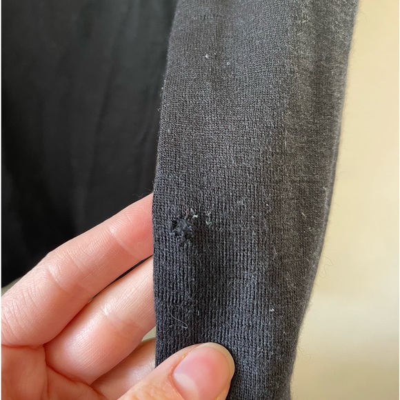 Glassons Long Sleeve Top - Picture 4 of 7